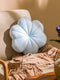Daisy Cushion 38 Cm